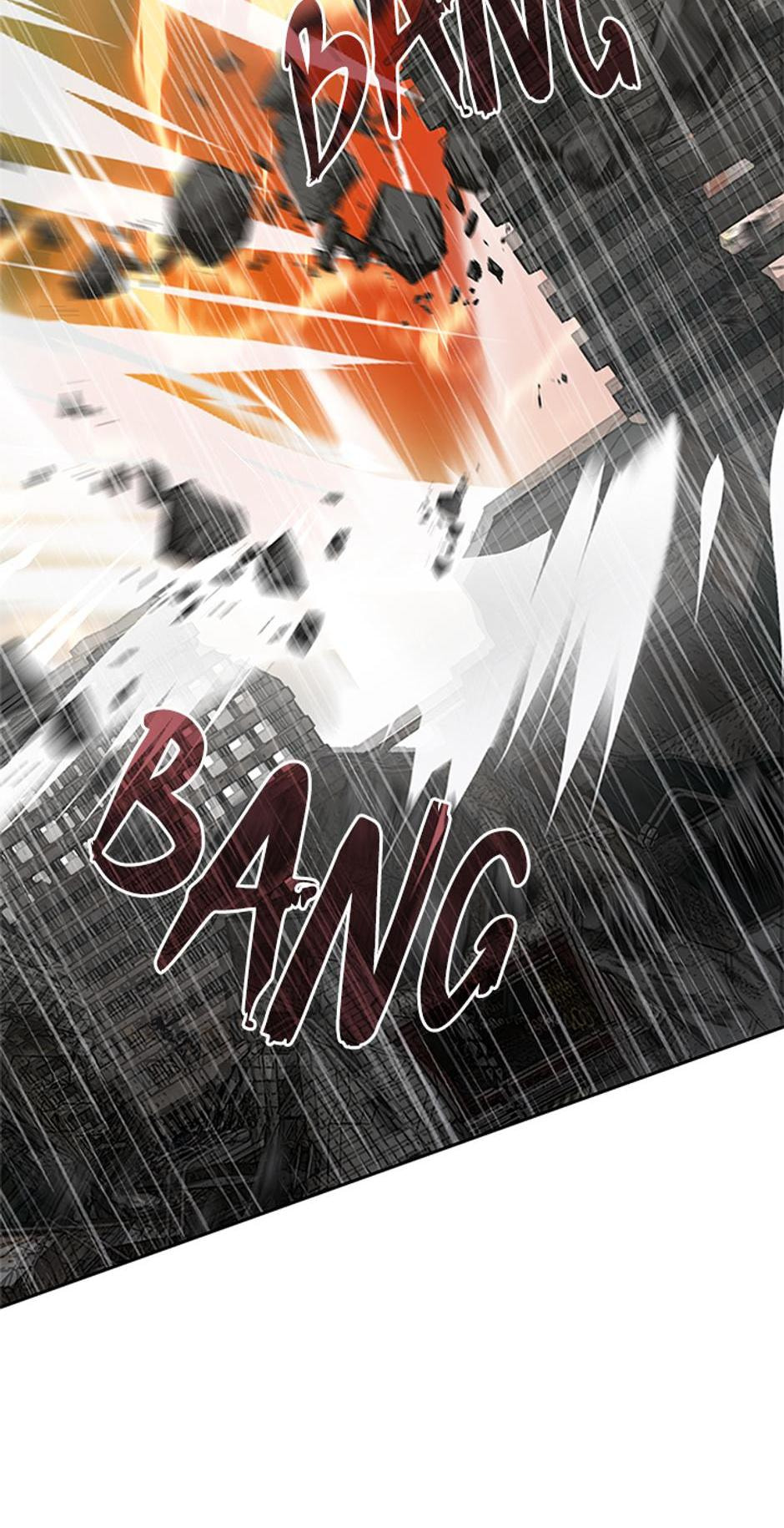 My Life as a Player Chapter 144 page 84 - 