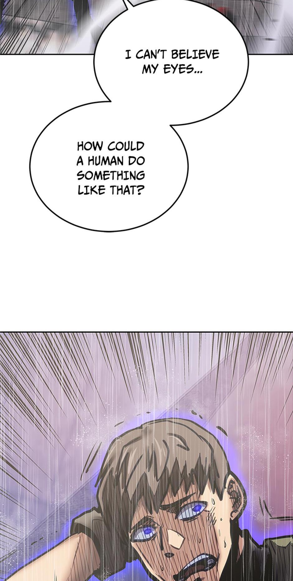 My Life as a Player Chapter 144 page 86 - 