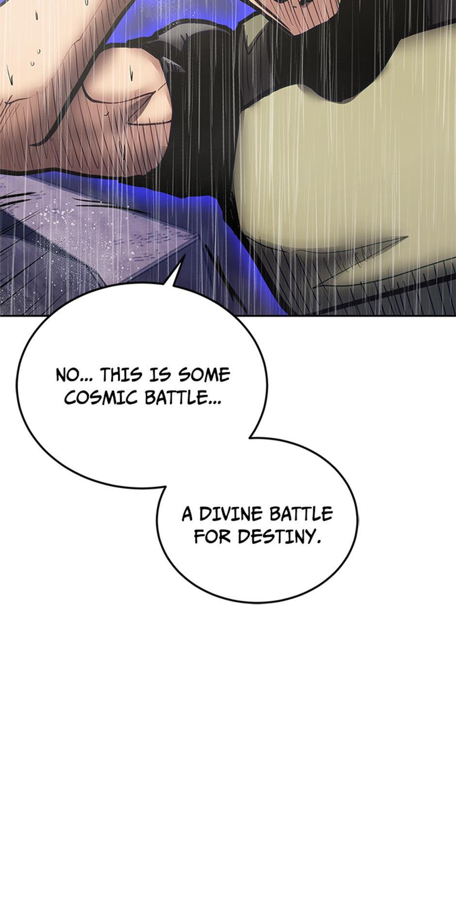 My Life as a Player Chapter 144 page 87 - 