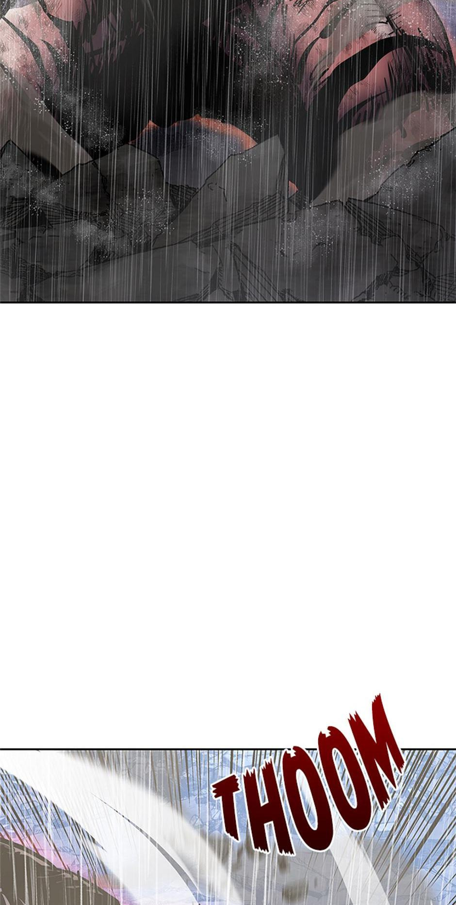 My Life as a Player Chapter 144 page 89 - 