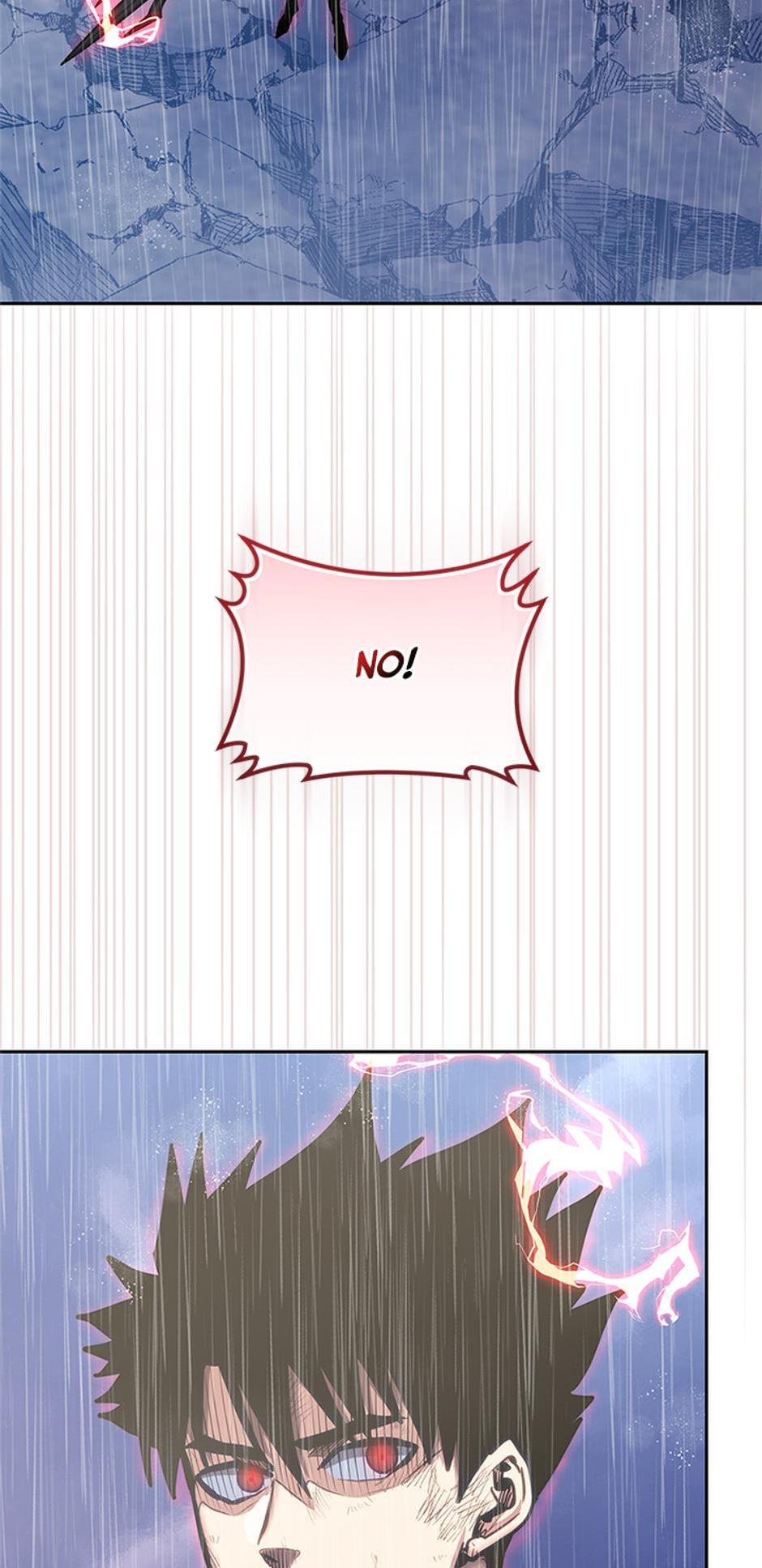 My Life as a Player Chapter 144 page 92 - 