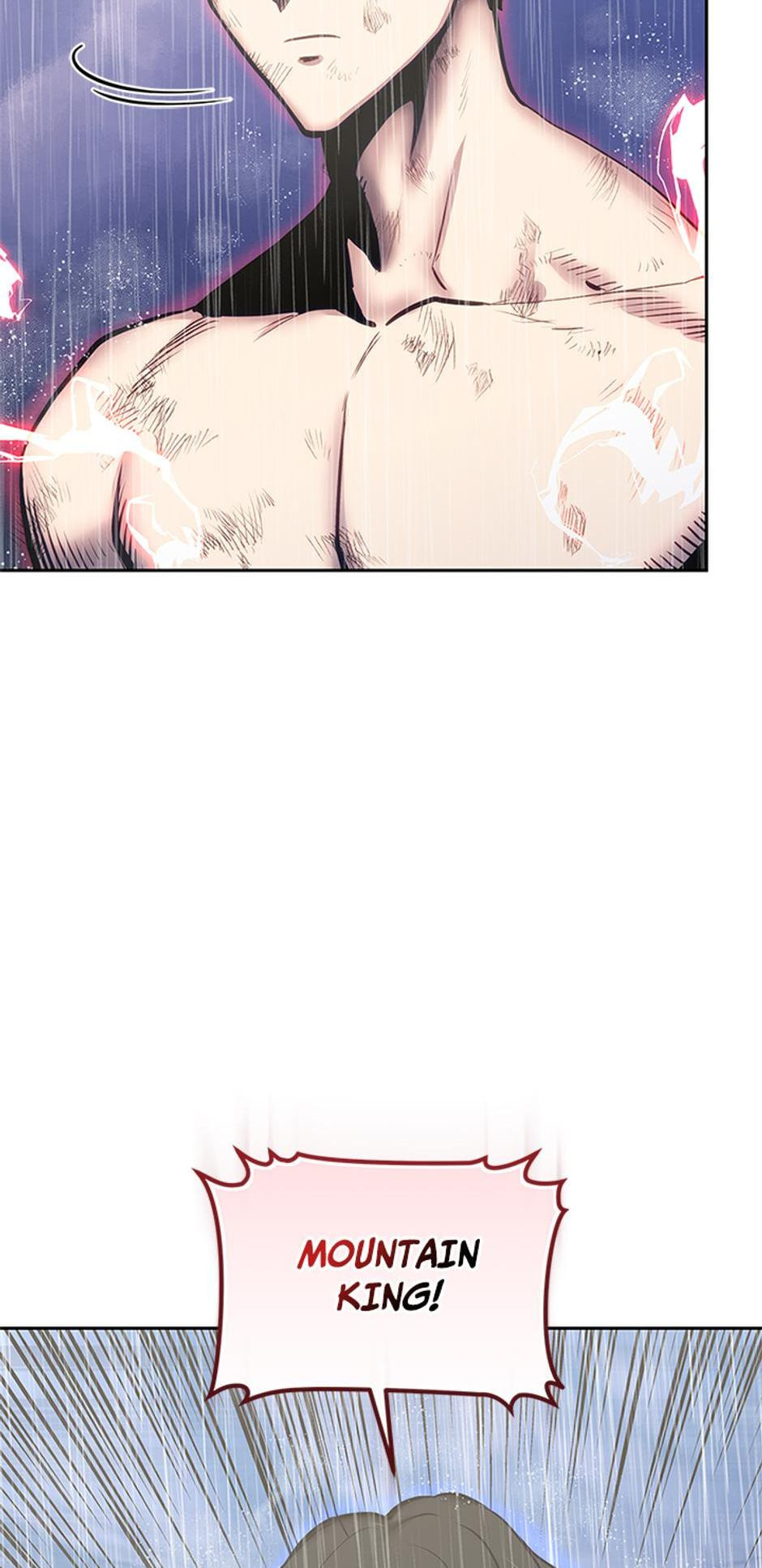 My Life as a Player Chapter 144 page 93 - 