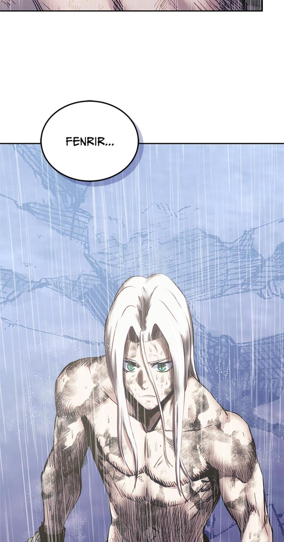My Life as a Player Chapter 145 page 11 - 