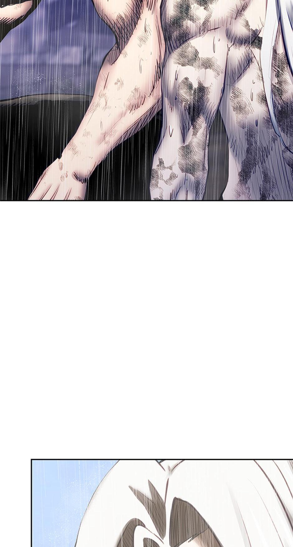 My Life as a Player Chapter 145 page 14 - 