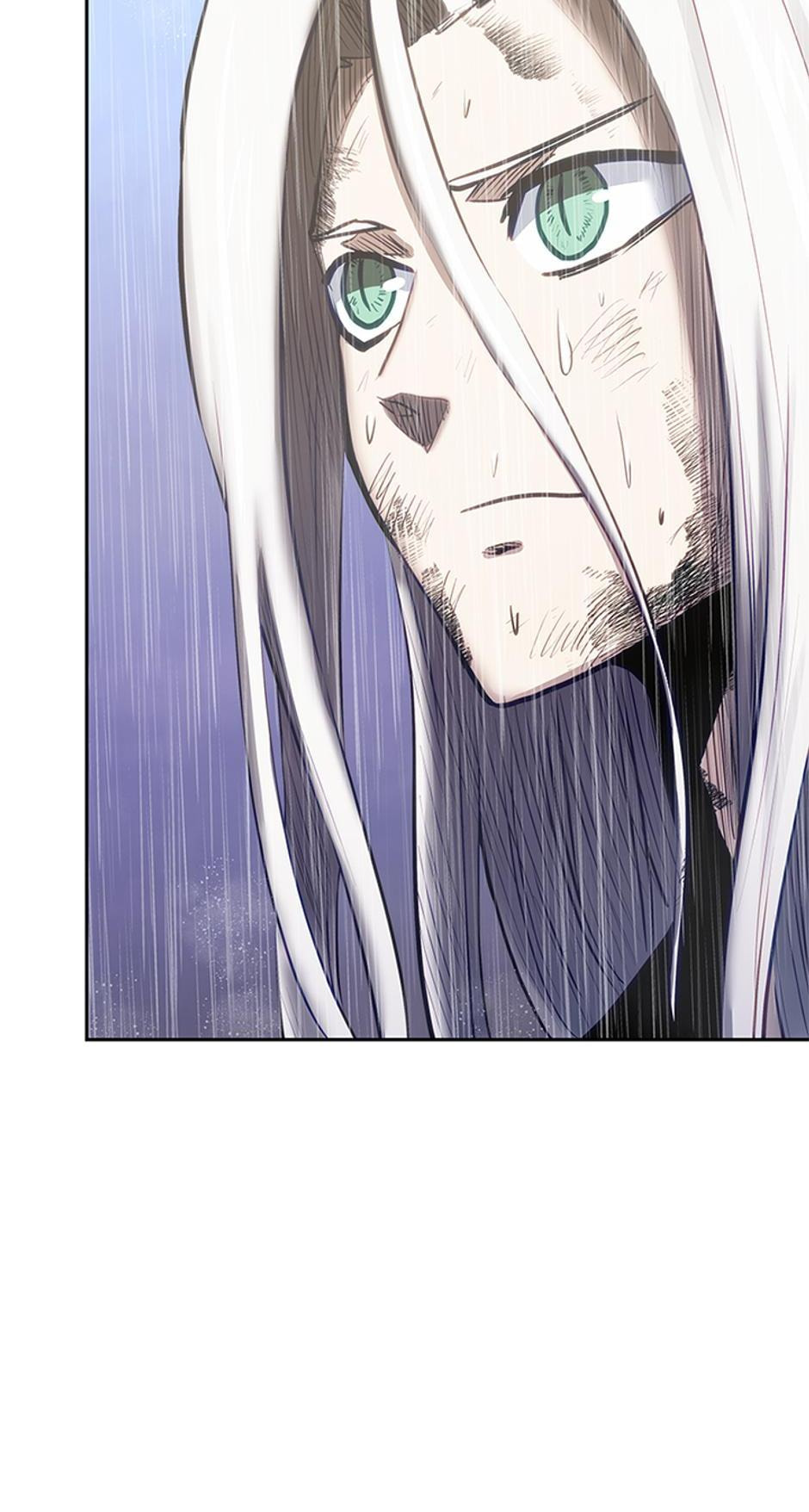 My Life as a Player Chapter 145 page 15 - 