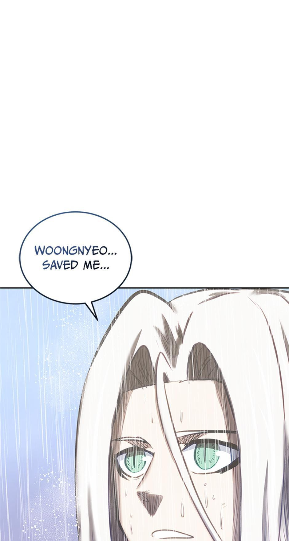 My Life as a Player Chapter 145 page 17 - 