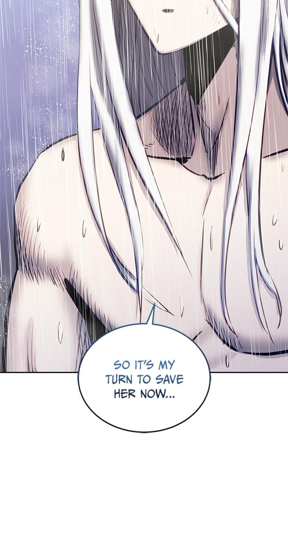 My Life as a Player Chapter 145 page 18 - 