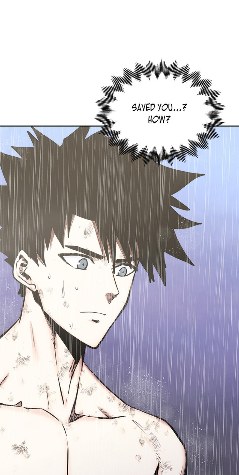My Life as a Player Chapter 145 page 19 - 
