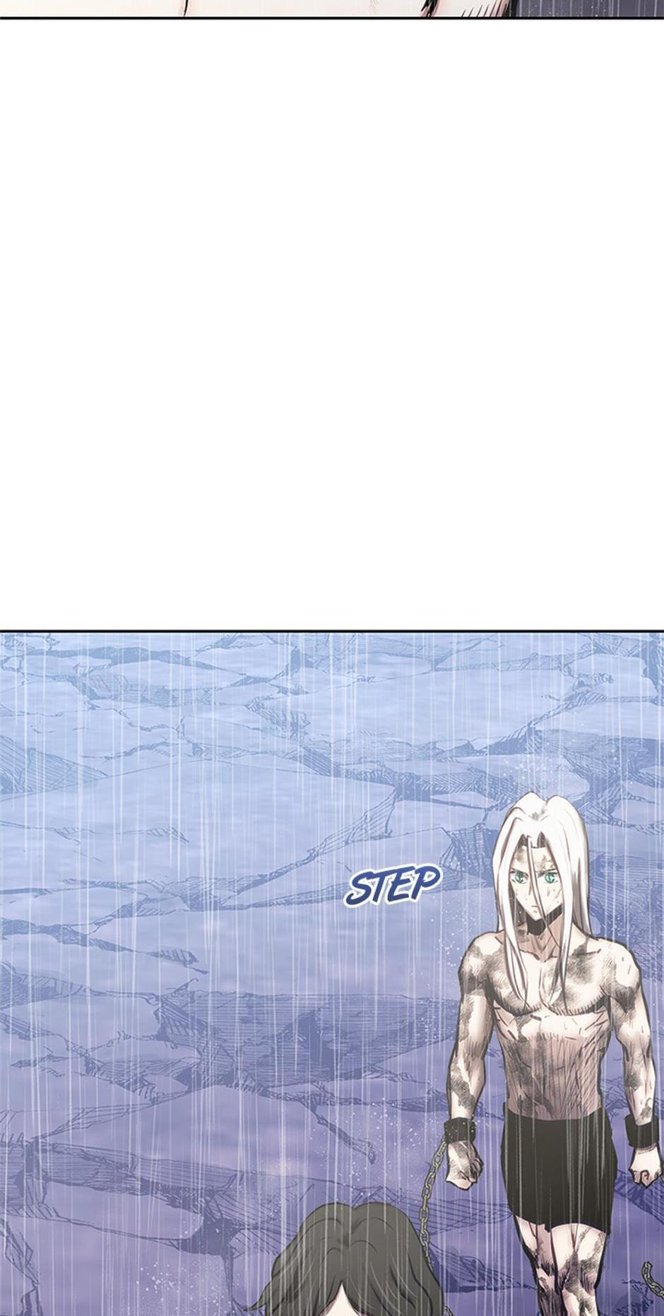 My Life as a Player Chapter 145 page 20 - 