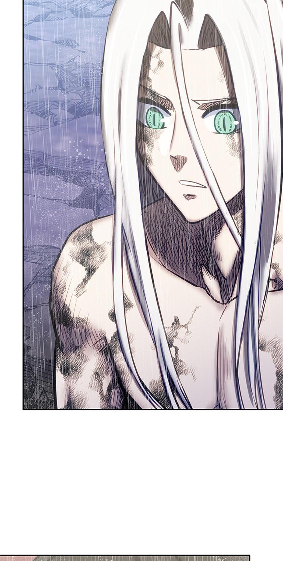 My Life as a Player Chapter 145 page 22 - 