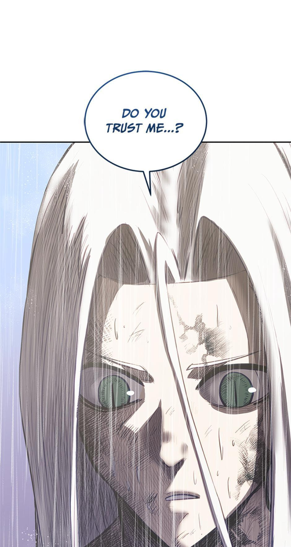 My Life as a Player Chapter 145 page 24 - 