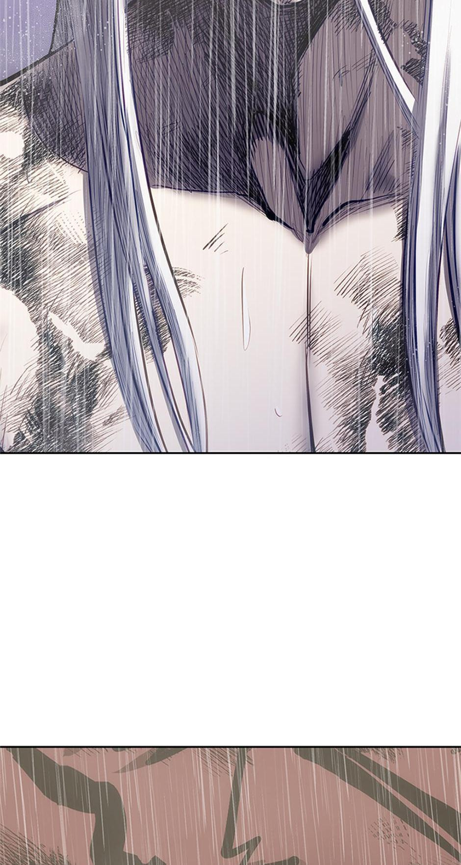 My Life as a Player Chapter 145 page 25 - 