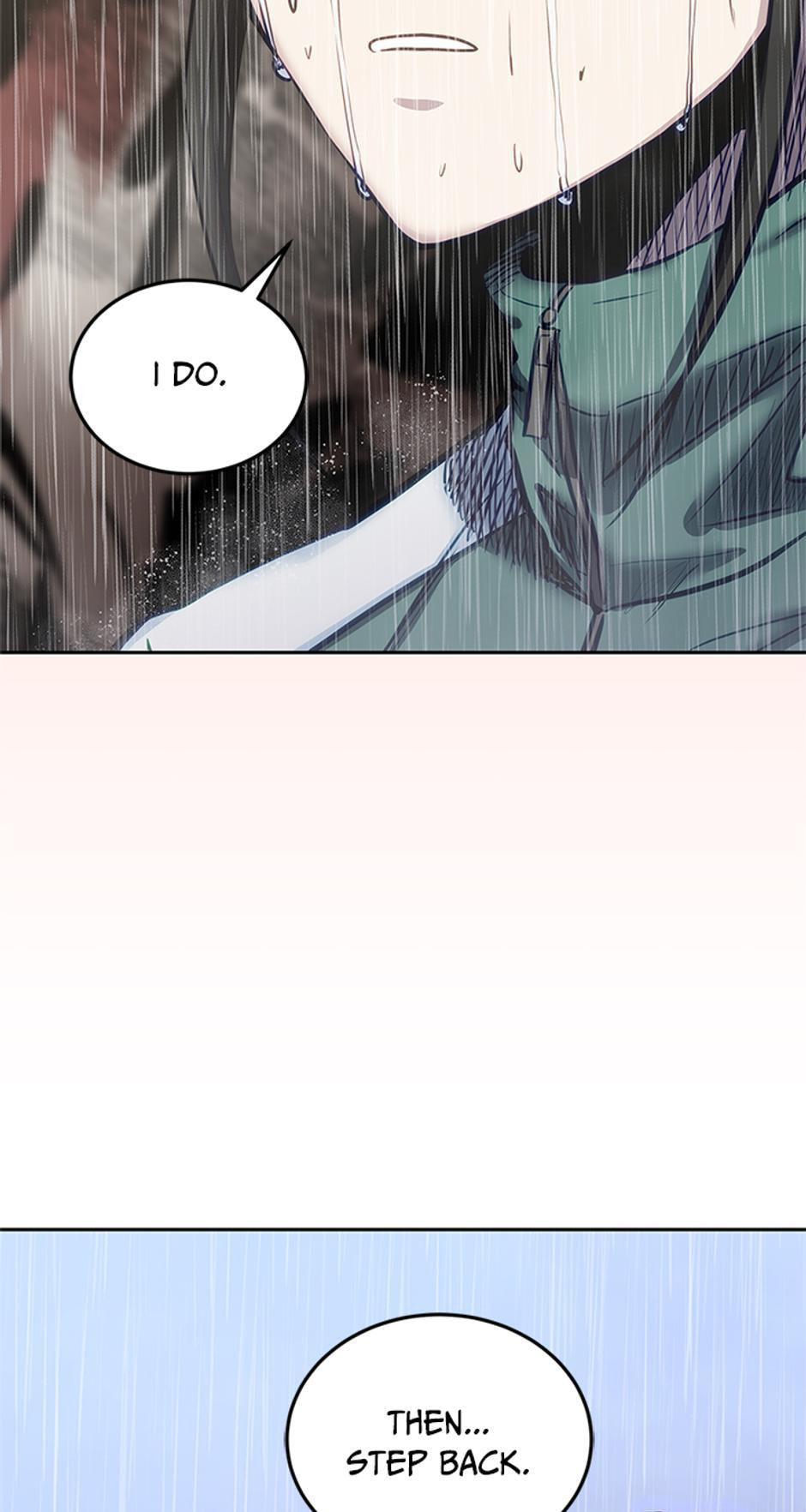 My Life as a Player Chapter 145 page 28 - 