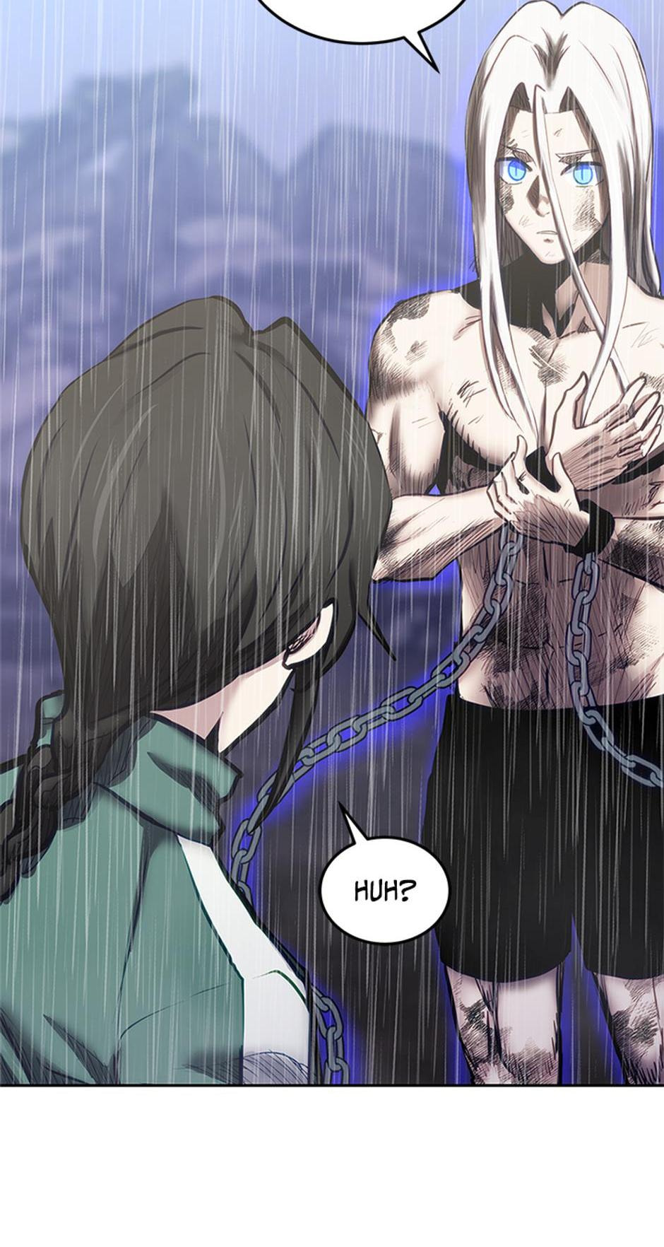 My Life as a Player Chapter 145 page 29 - 