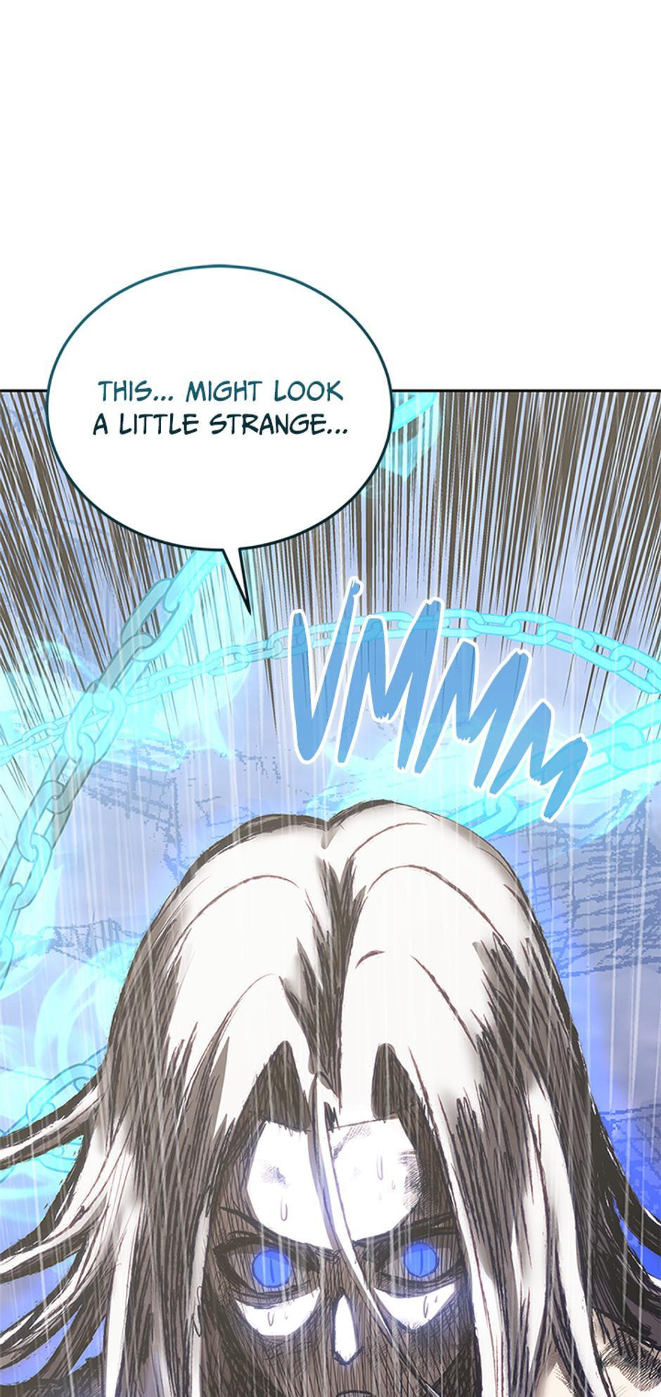My Life as a Player Chapter 145 page 30 - 