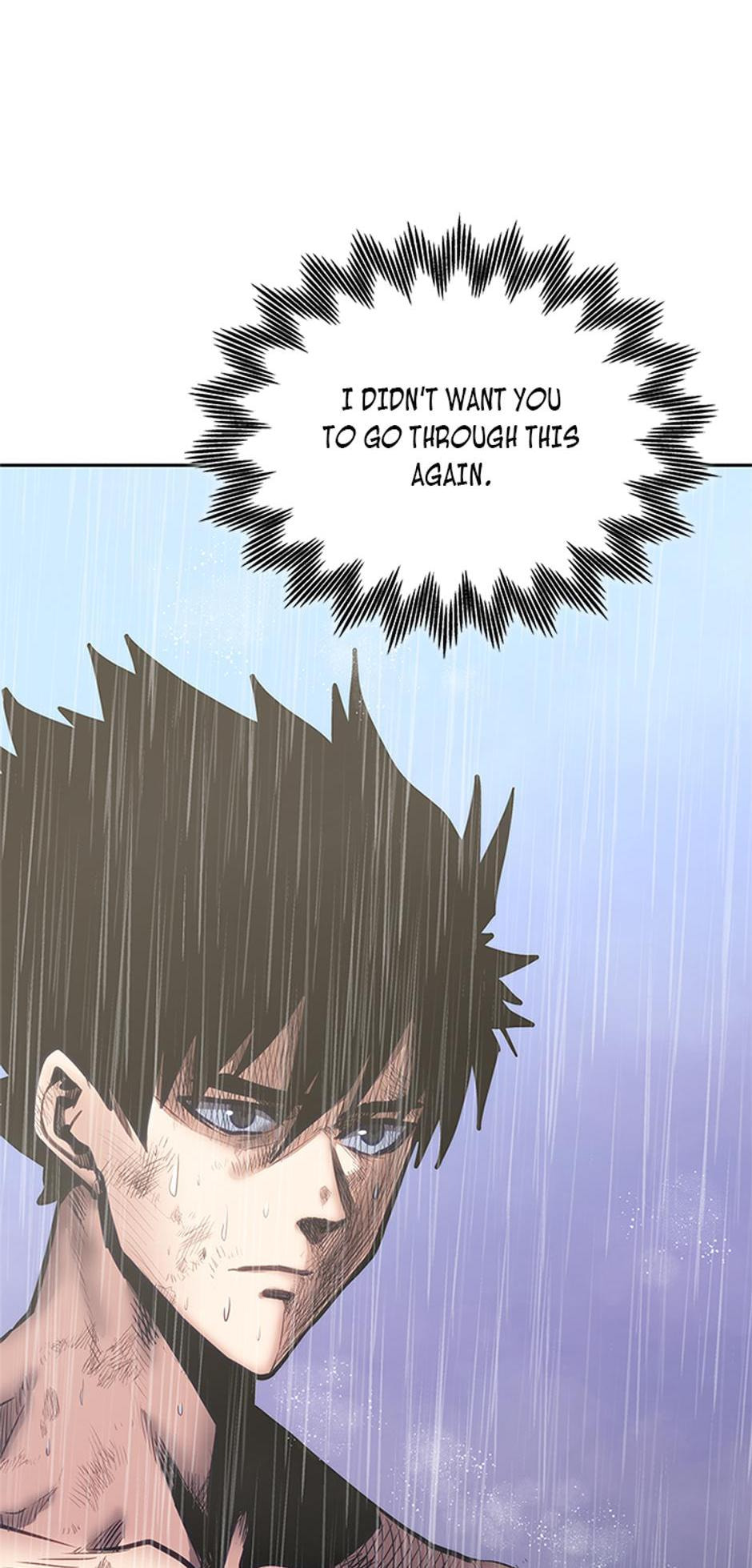 My Life as a Player Chapter 145 page 4 - 