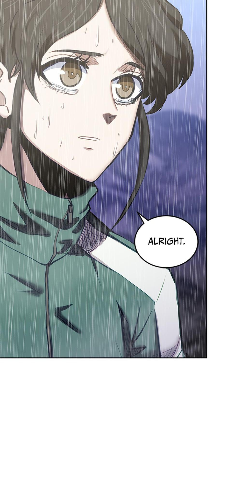 My Life as a Player Chapter 145 page 34 - 