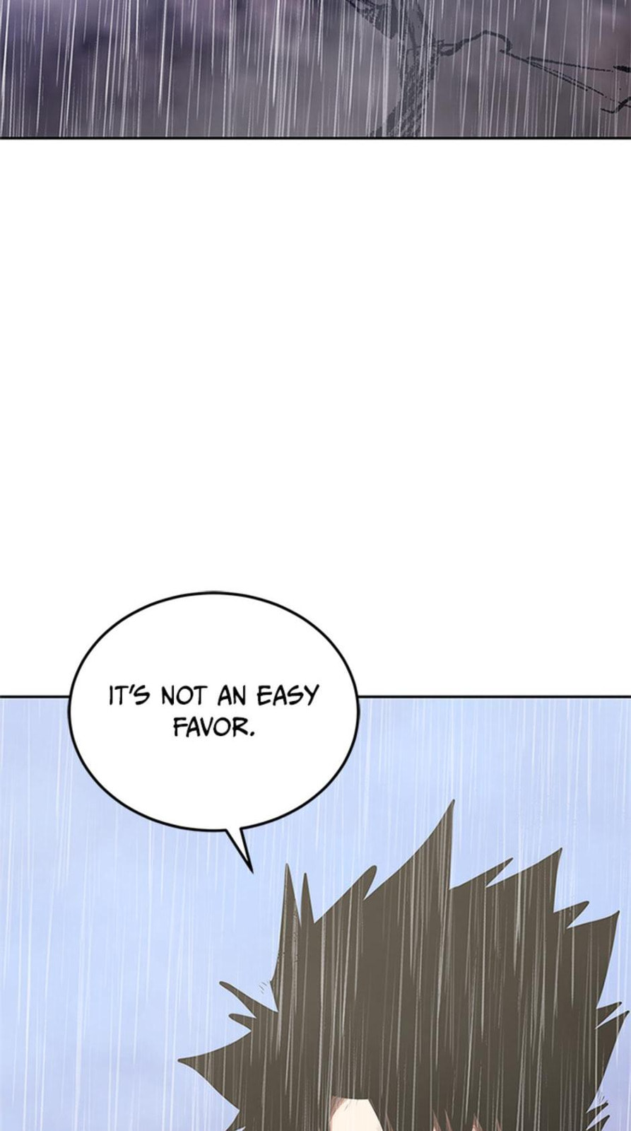 My Life as a Player Chapter 145 page 37 - 