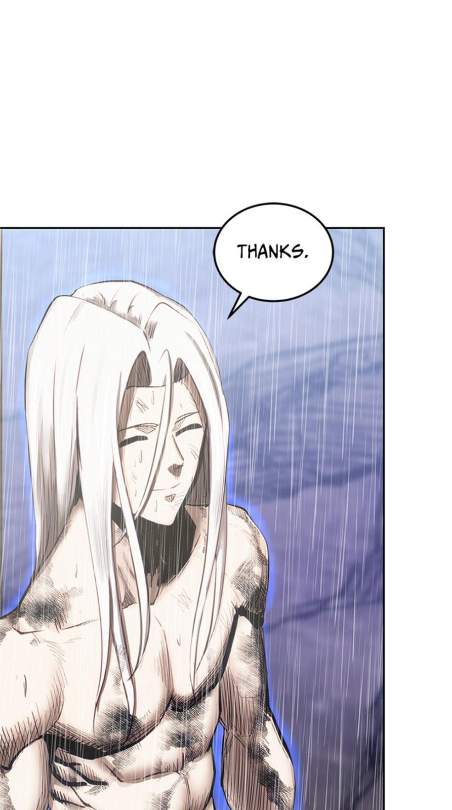 My Life as a Player Chapter 145 page 39 - 