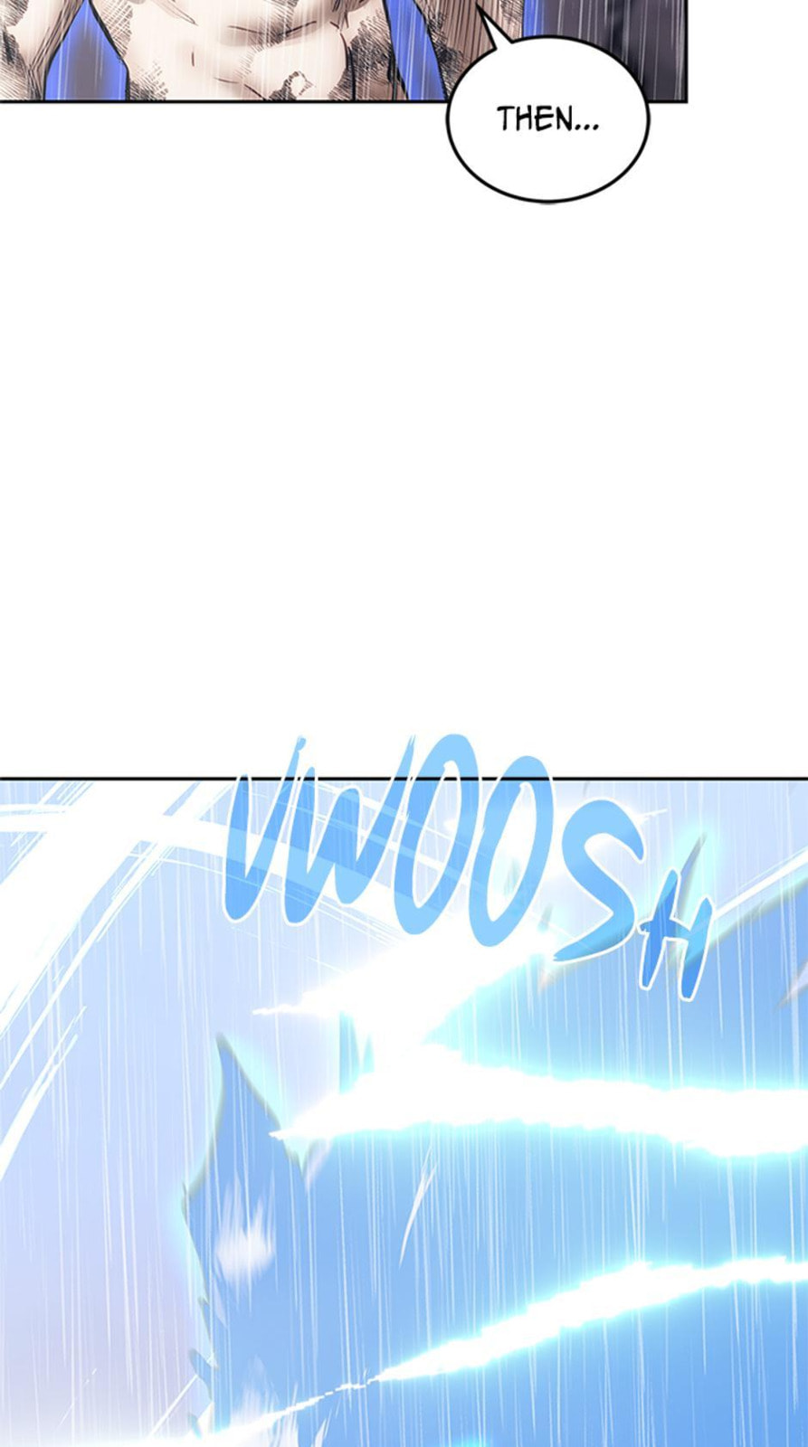 My Life as a Player Chapter 145 page 40 - 