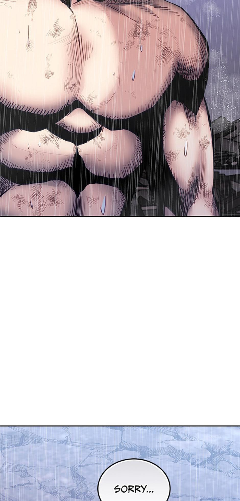 My Life as a Player Chapter 145 page 5 - 