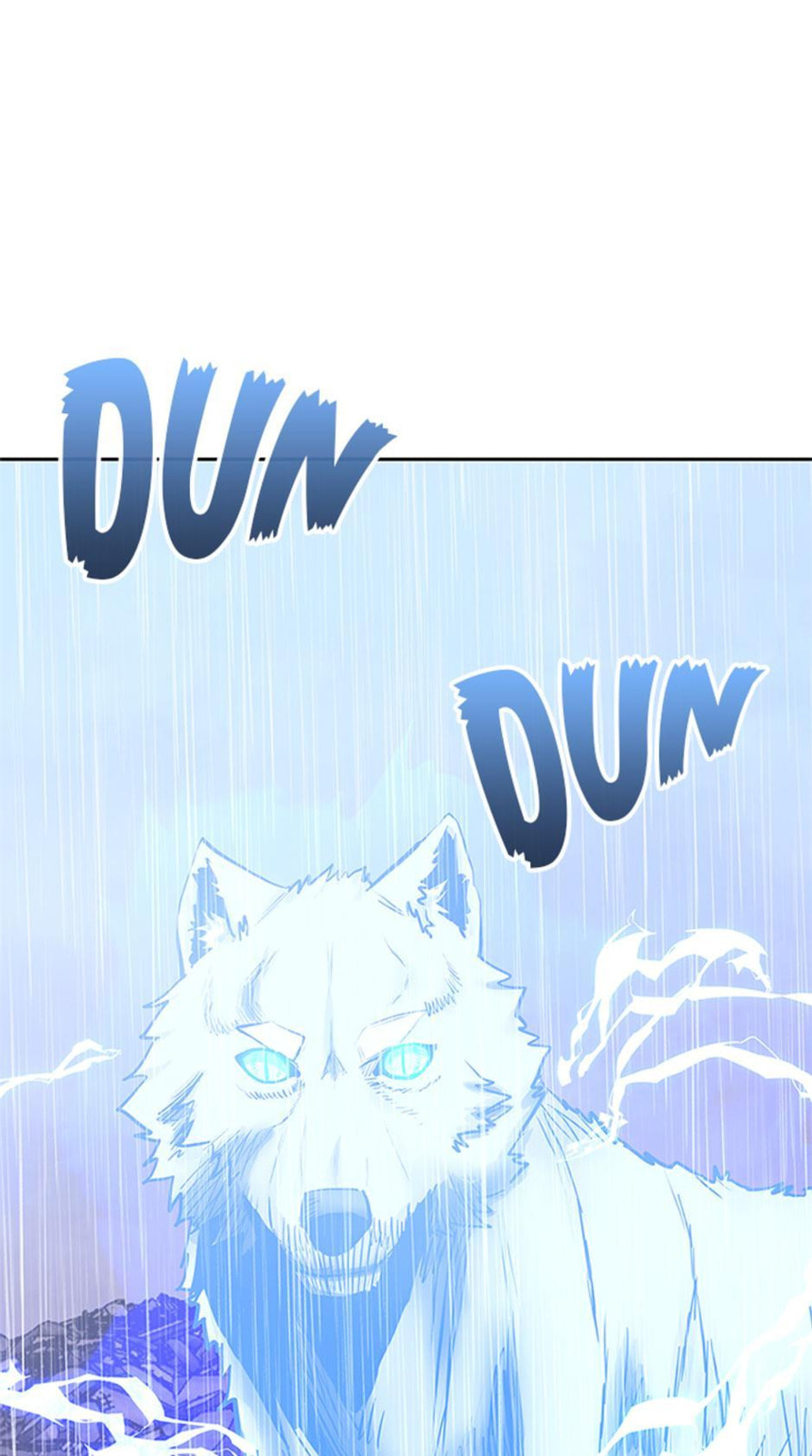 My Life as a Player Chapter 145 page 42 - 