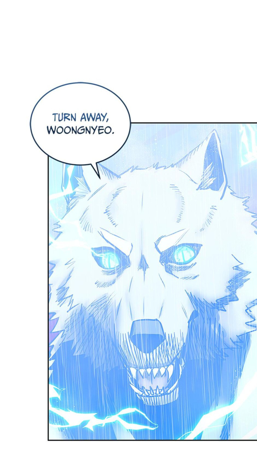 My Life as a Player Chapter 145 page 44 - 