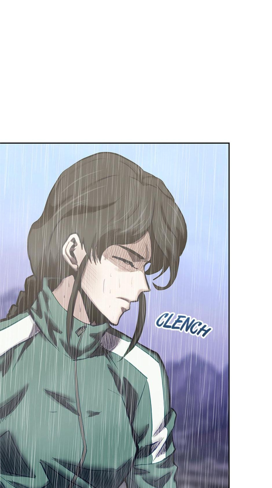 My Life as a Player Chapter 145 page 45 - 