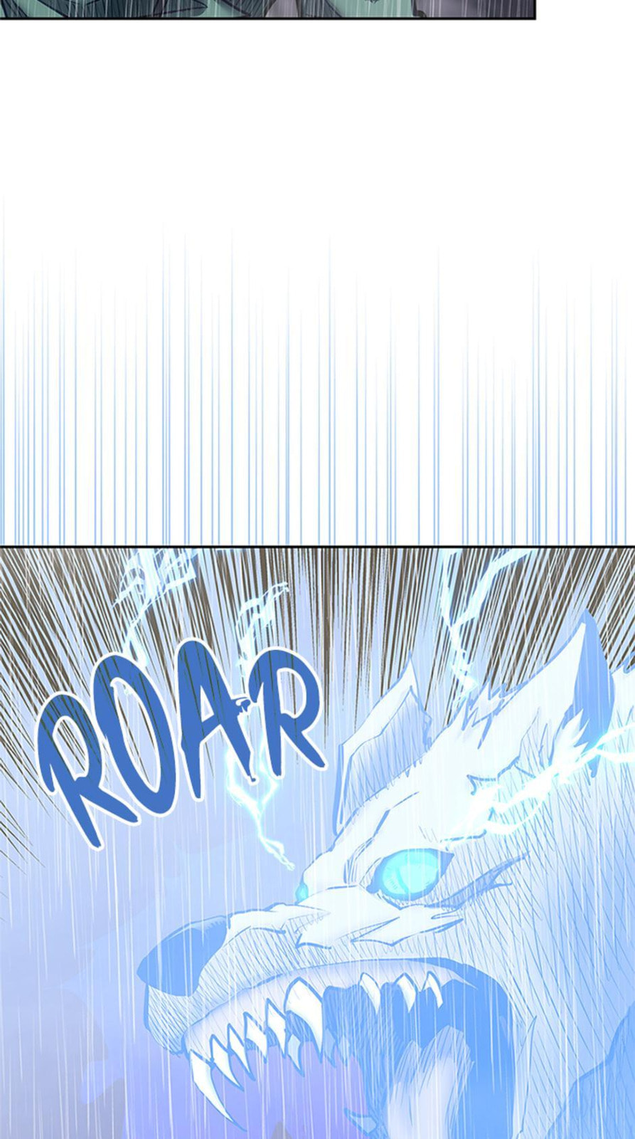 My Life as a Player Chapter 145 page 46 - 