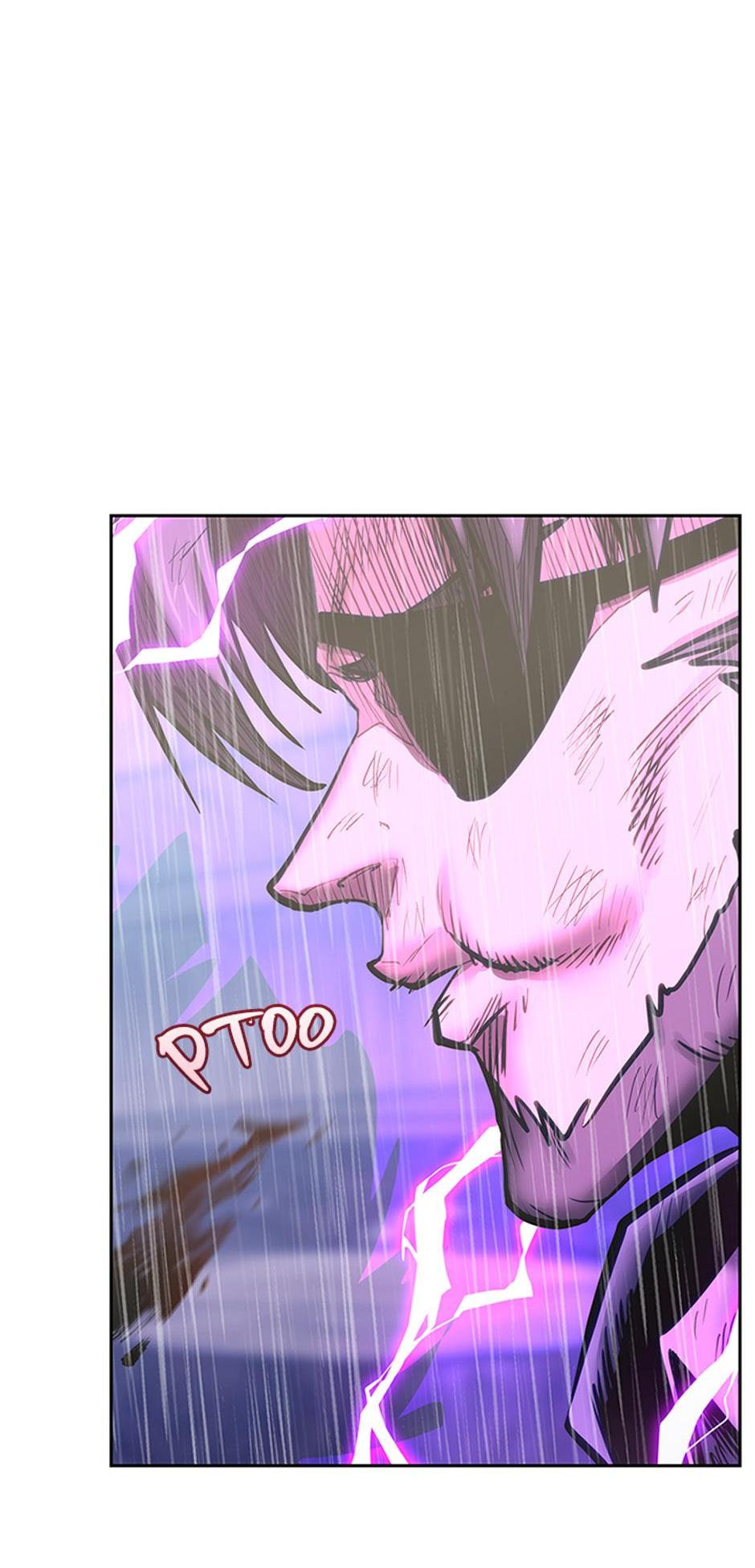 My Life as a Player Chapter 145 page 52 - 