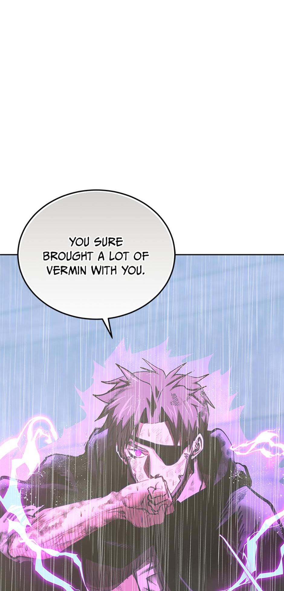 My Life as a Player Chapter 145 page 53 - 