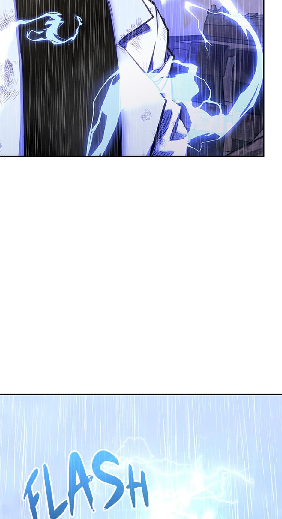 My Life as a Player Chapter 145 page 57 - 