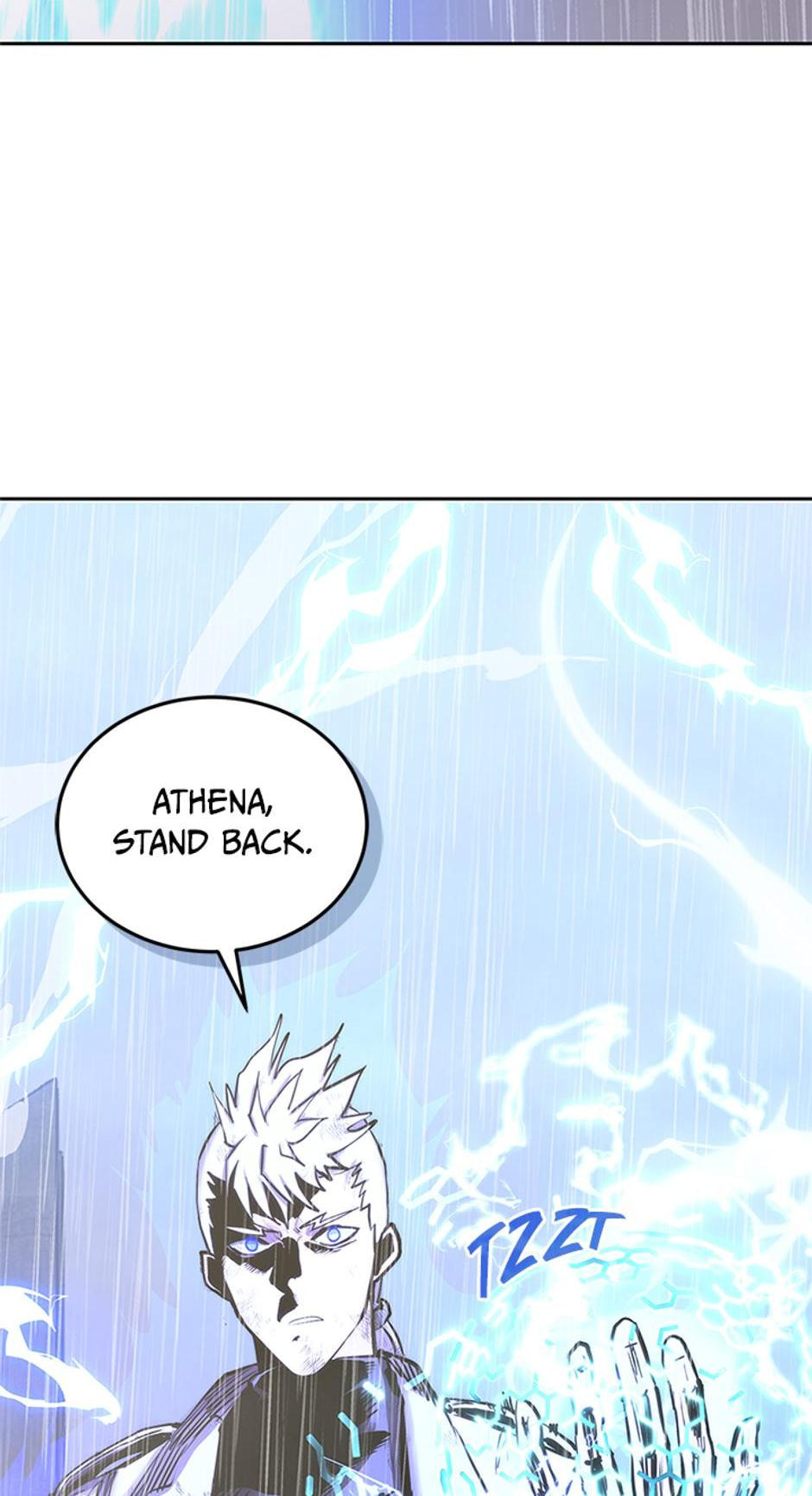 My Life as a Player Chapter 145 page 59 - 