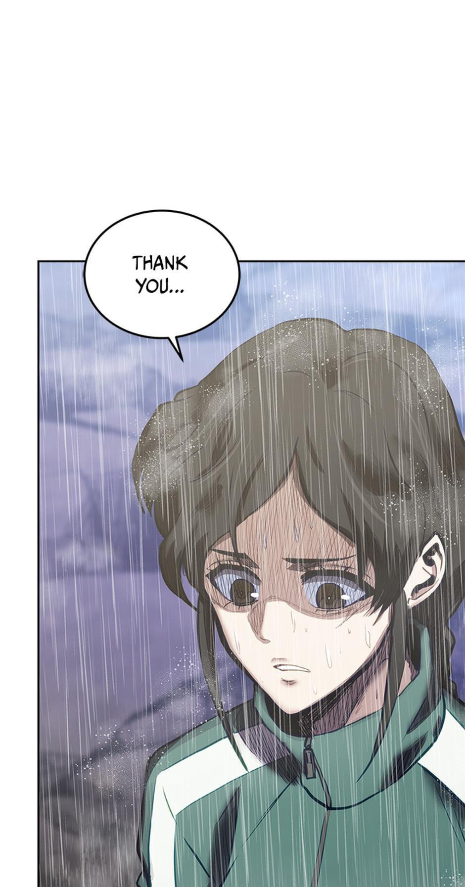 My Life as a Player Chapter 145 page 7 - 