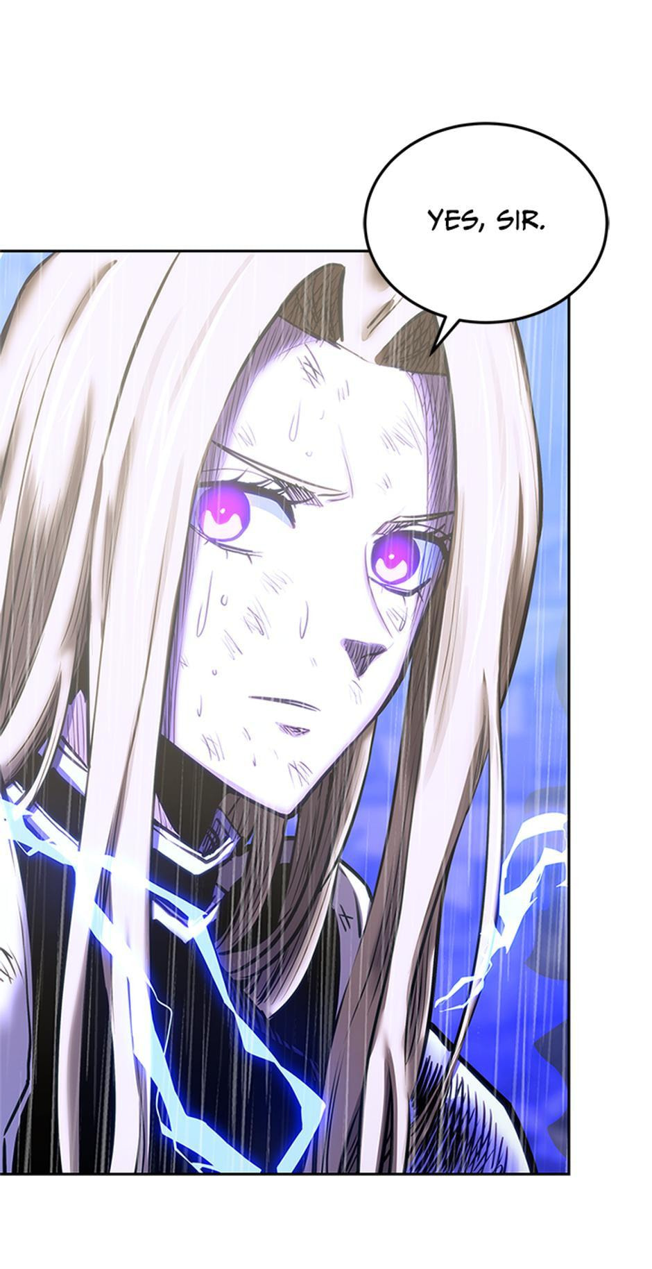 My Life as a Player Chapter 145 page 61 - 