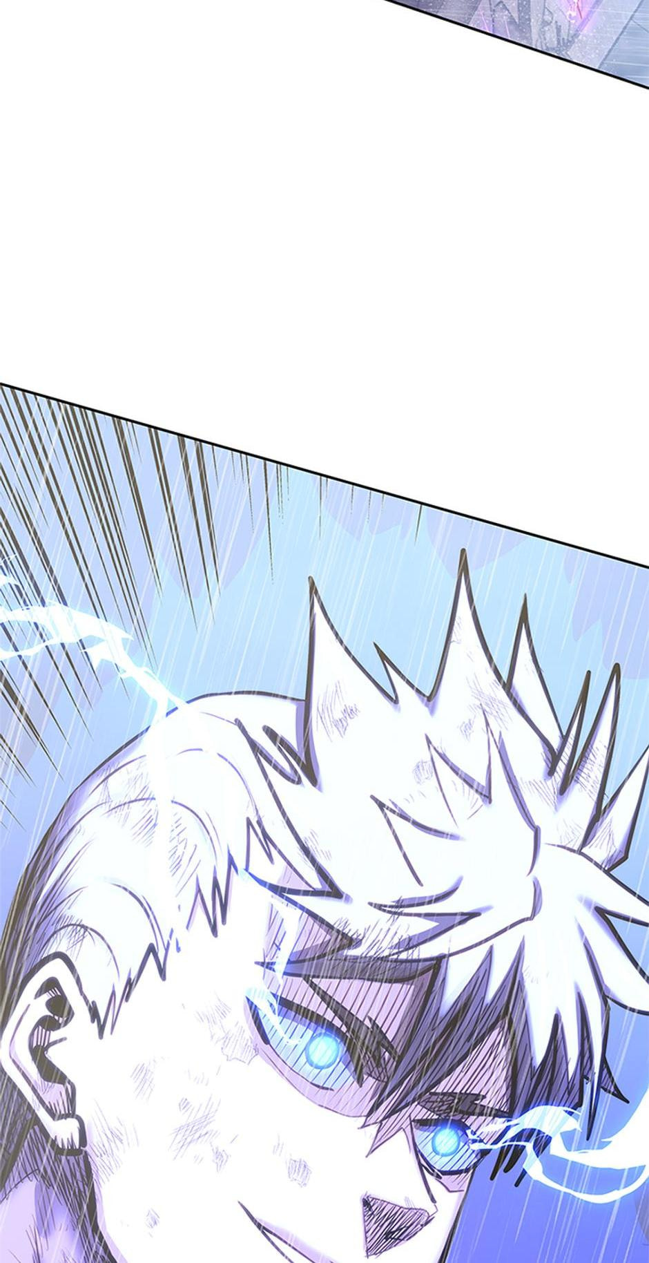 My Life as a Player Chapter 145 page 64 - 
