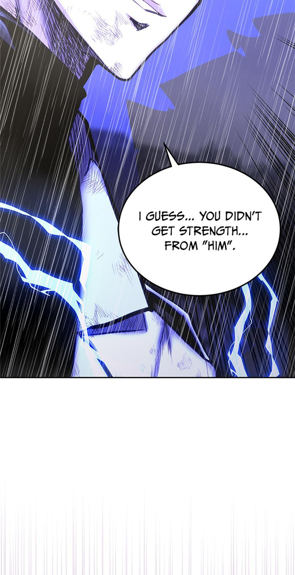 My Life as a Player Chapter 145 page 65 - 