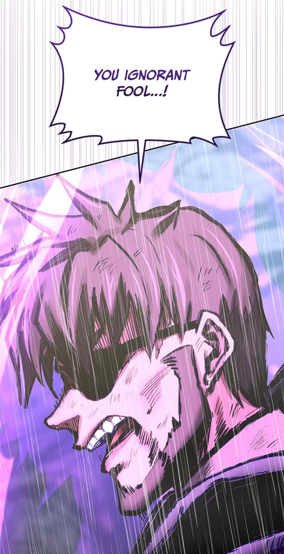 My Life as a Player Chapter 145 page 66 - 