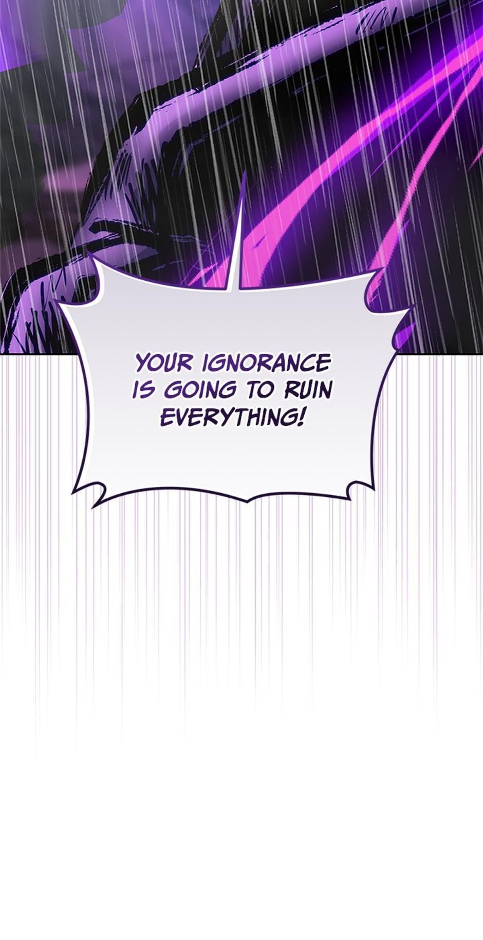 My Life as a Player Chapter 145 page 67 - 