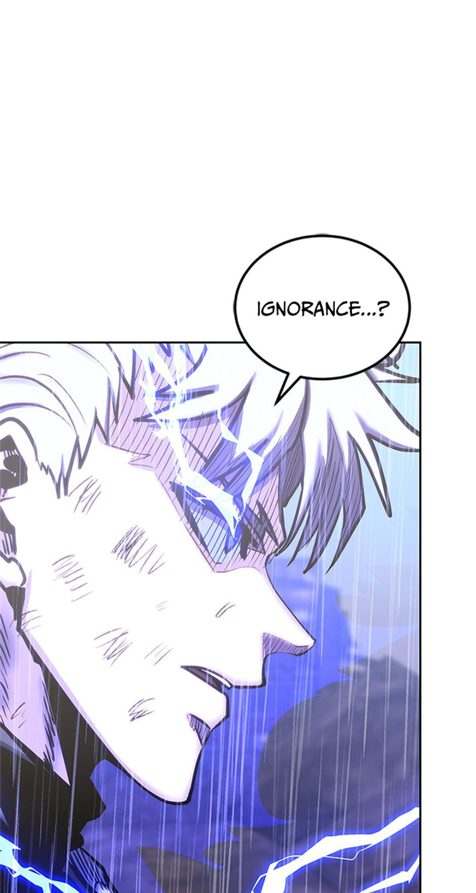 My Life as a Player Chapter 145 page 68 - 