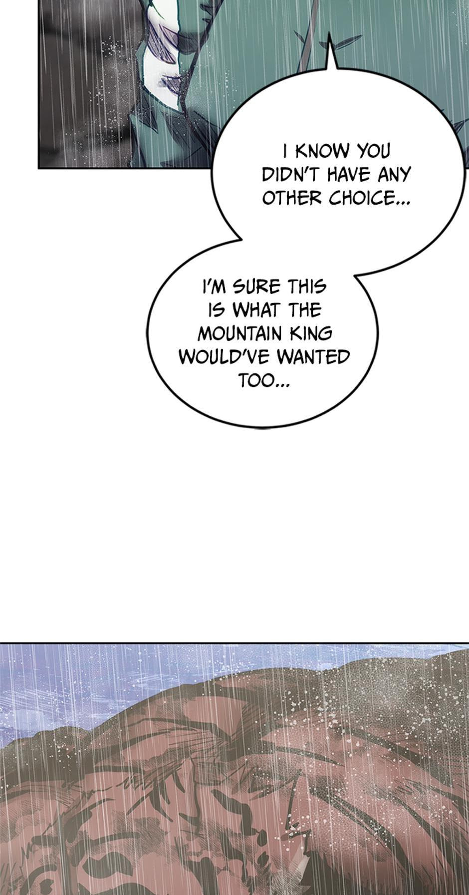 My Life as a Player Chapter 145 page 8 - 