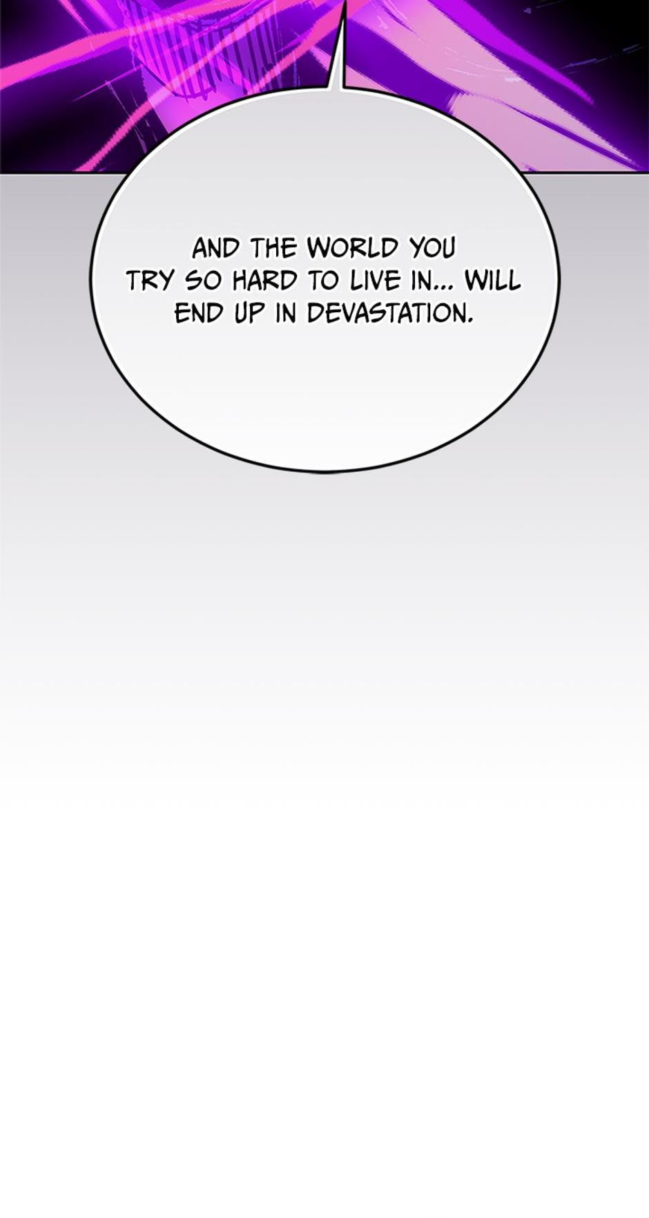 My Life as a Player Chapter 145 page 71 - 