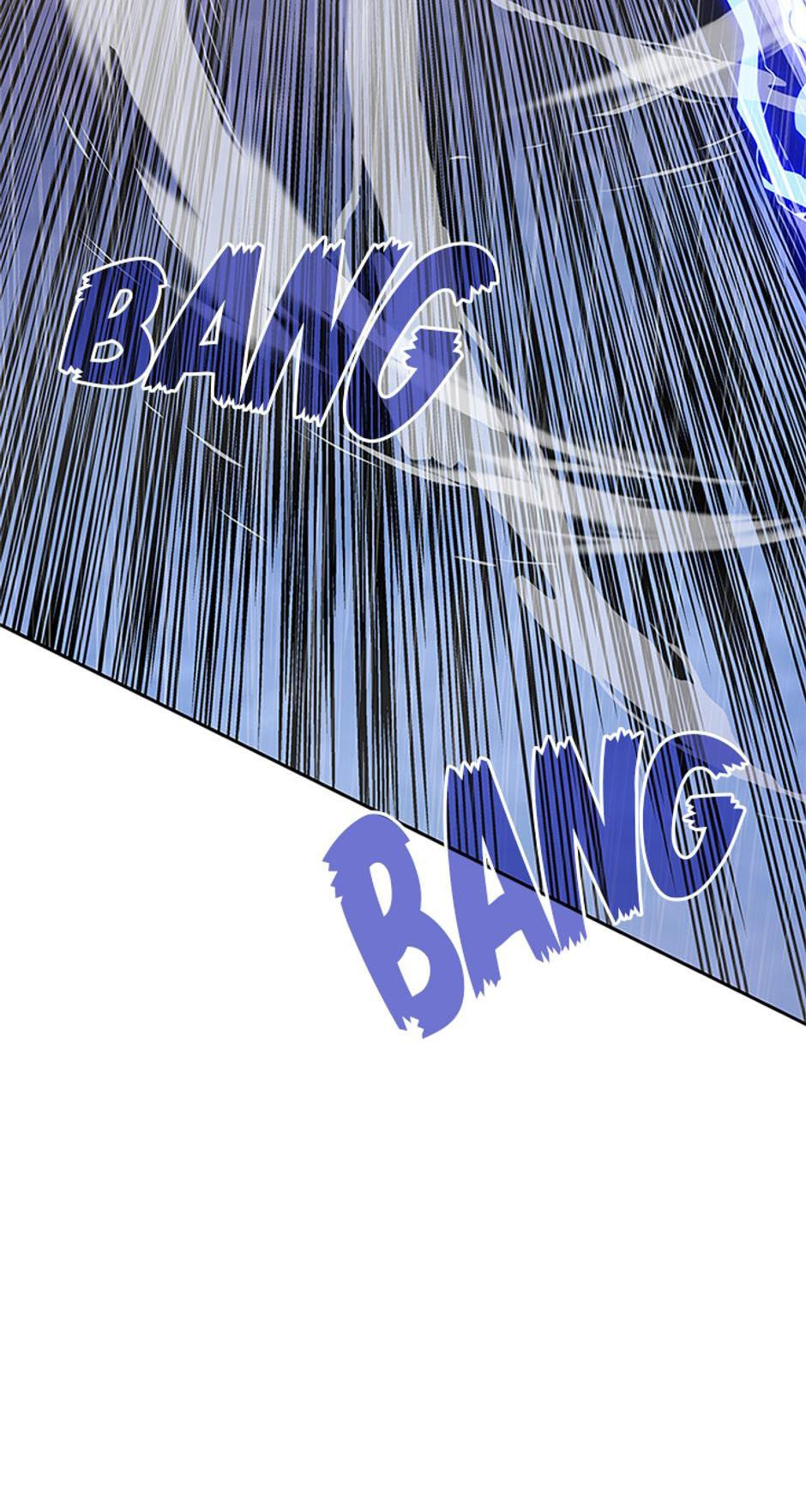 My Life as a Player Chapter 145 page 73 - 
