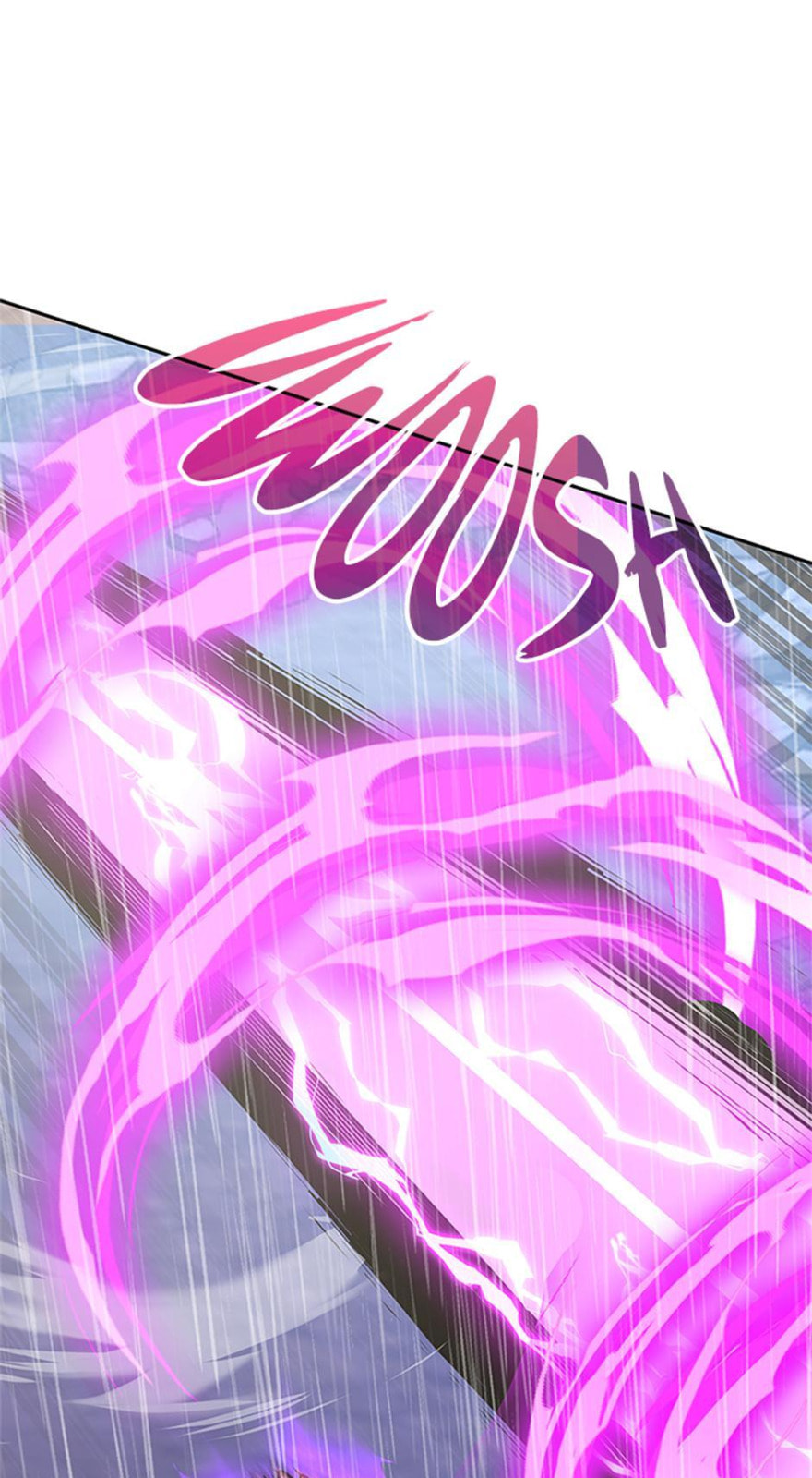 My Life as a Player Chapter 145 page 74 - 