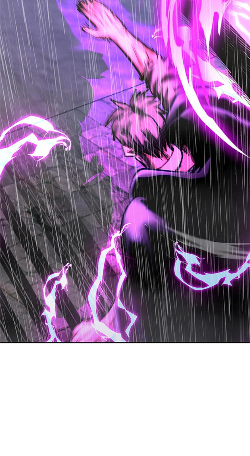 My Life as a Player Chapter 145 page 75 - 