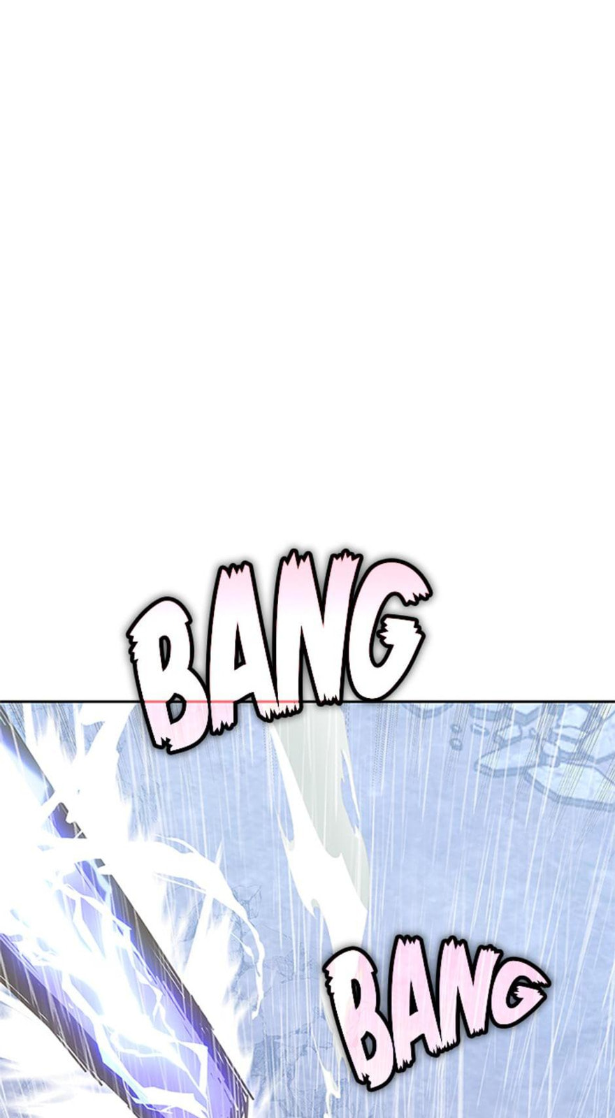 My Life as a Player Chapter 145 page 76 - 