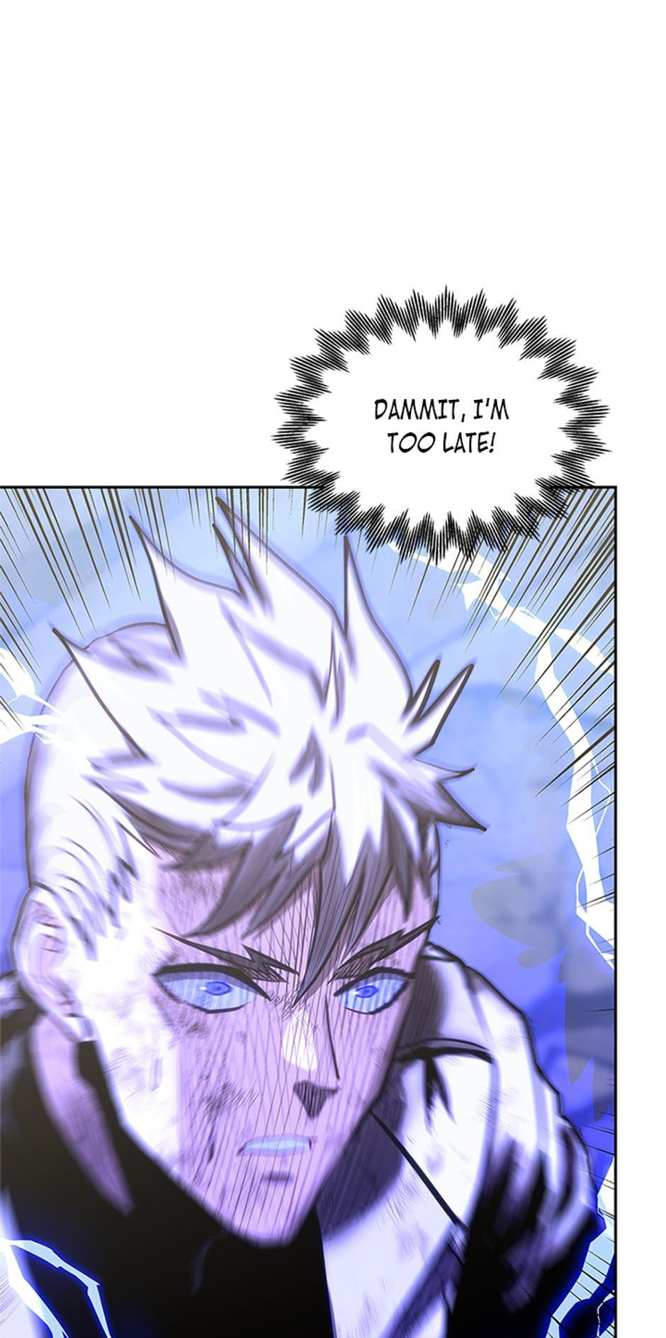 My Life as a Player Chapter 145 page 81 - 