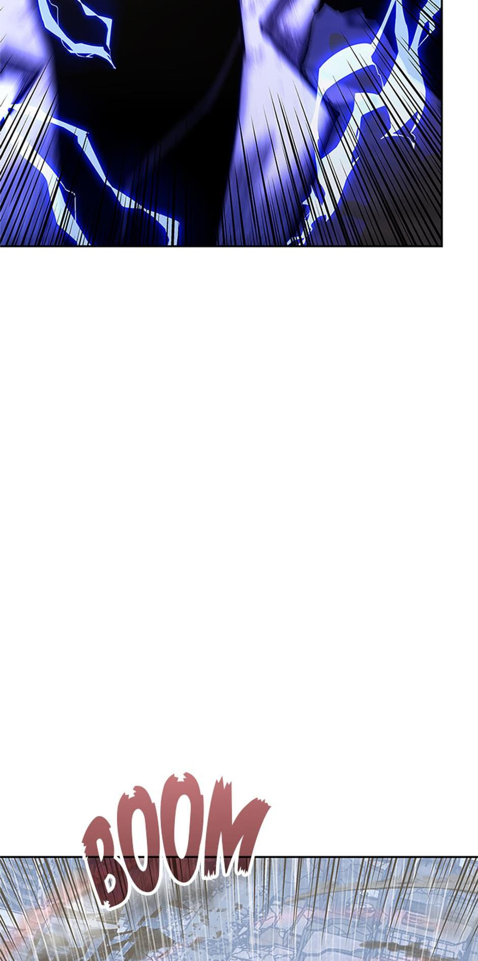 My Life as a Player Chapter 145 page 82 - 