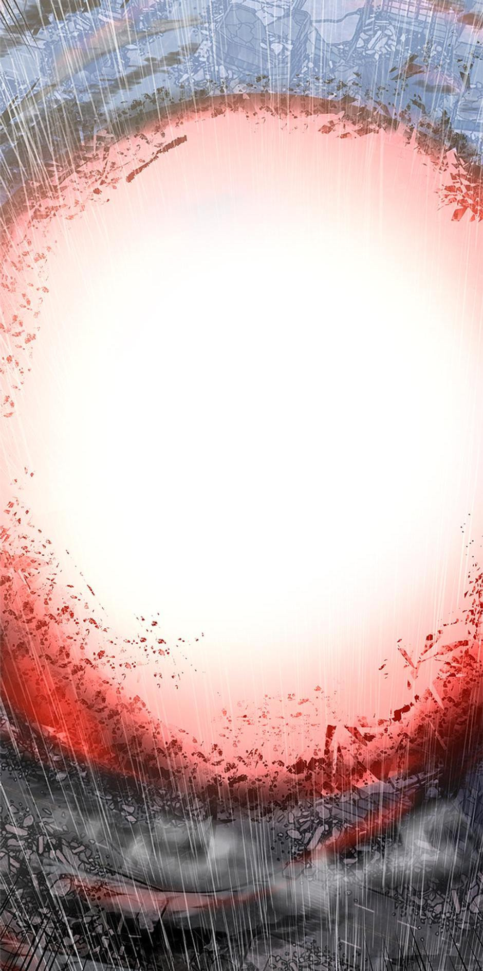 My Life as a Player Chapter 145 page 83 - 