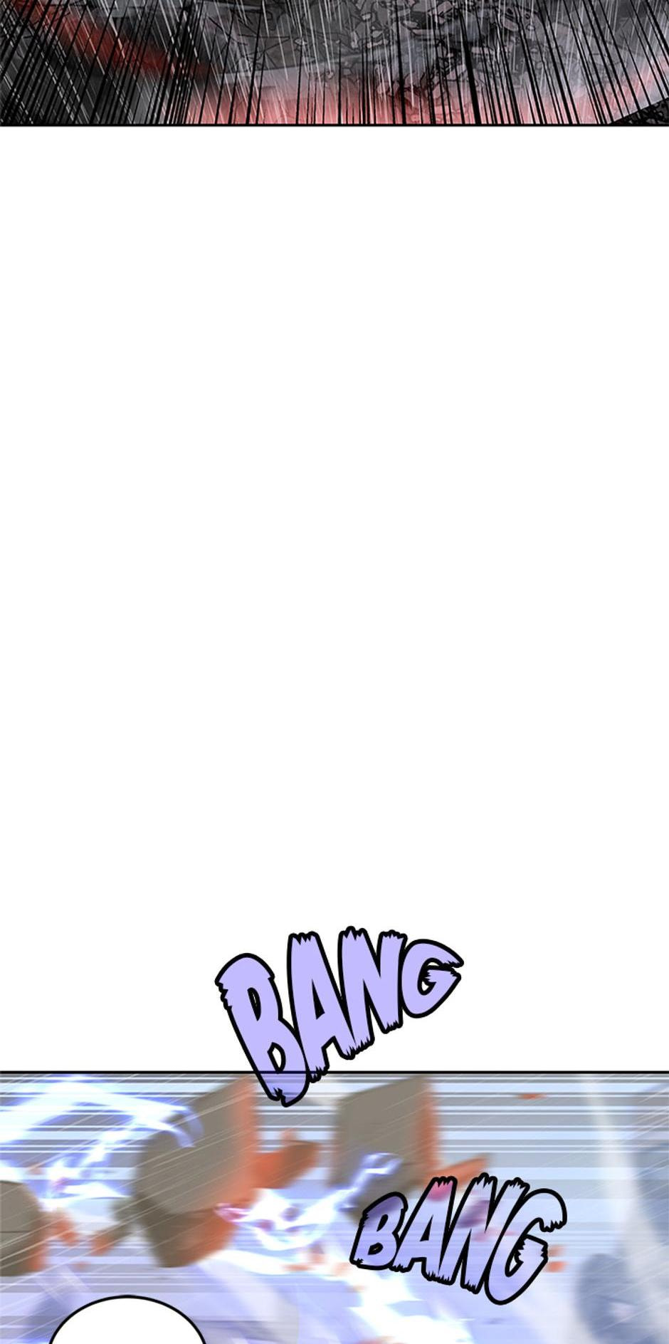 My Life as a Player Chapter 145 page 84 - 